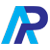 Alma Payroll Logo