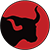 Alma Taurus Logo