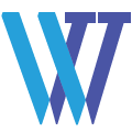 Alma Wettax Logo