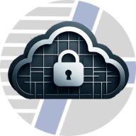 Alma Cloud Backup Logo