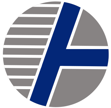 ALMA Total Solutions Logo
