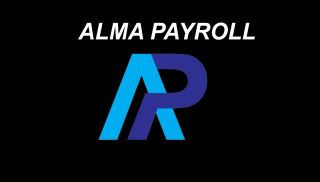 Alma Payroll